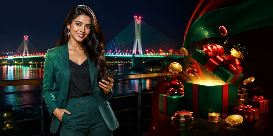 বরিশালে বিনোদন ক্যাসিনো লাল-সবুজ — cv999 স্পোর্টস বেটিং