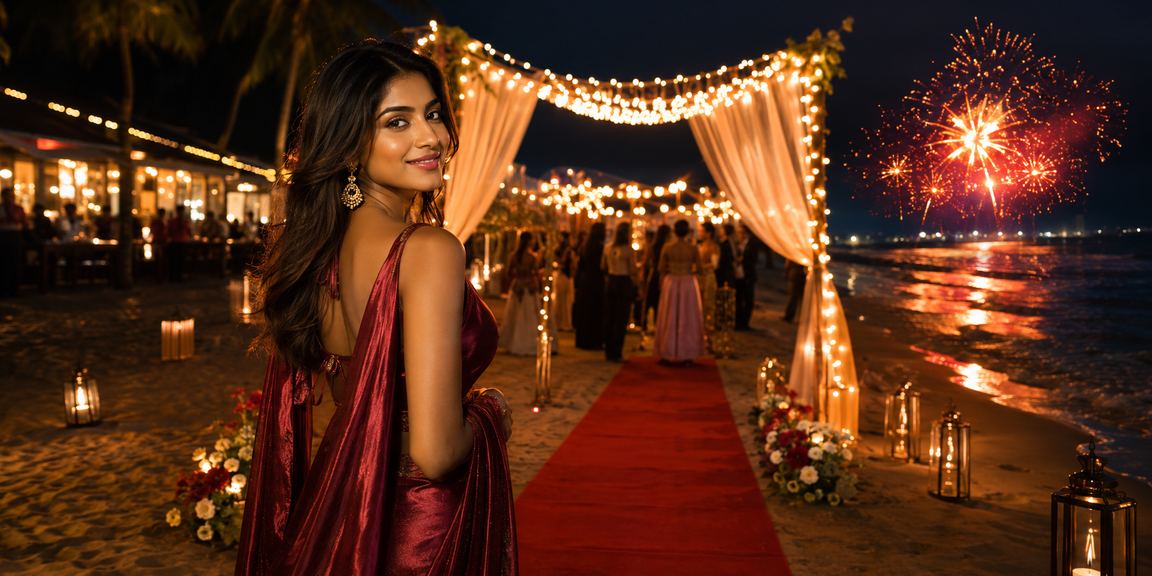 কক্সবাজার সমুদ্র সৈকতে অনলাইন বেটিং অভিজ্ঞতা
