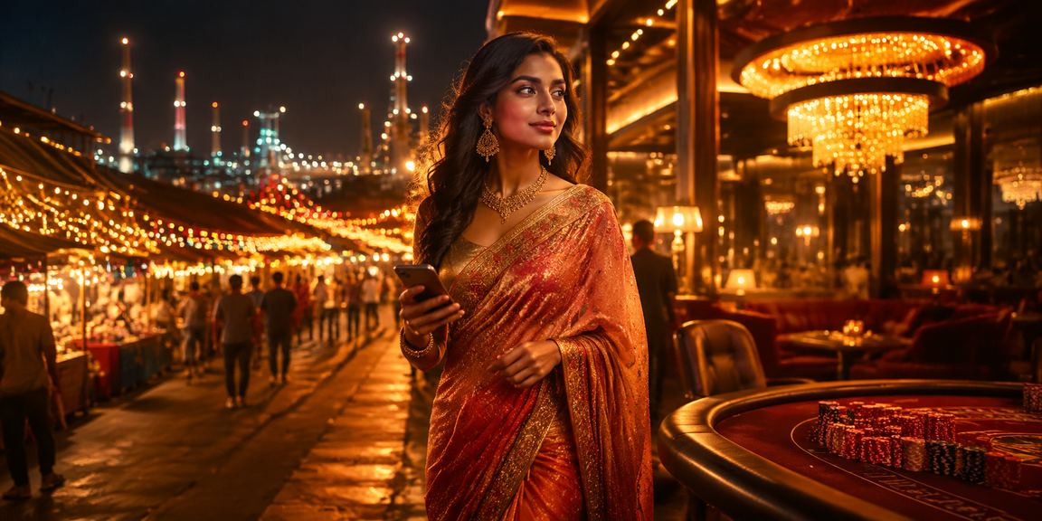 গাজীপুরে শাড়িতে ভিআইপি বোনাস — cv999 স্পোর্টস বেটিং পুরস্কার