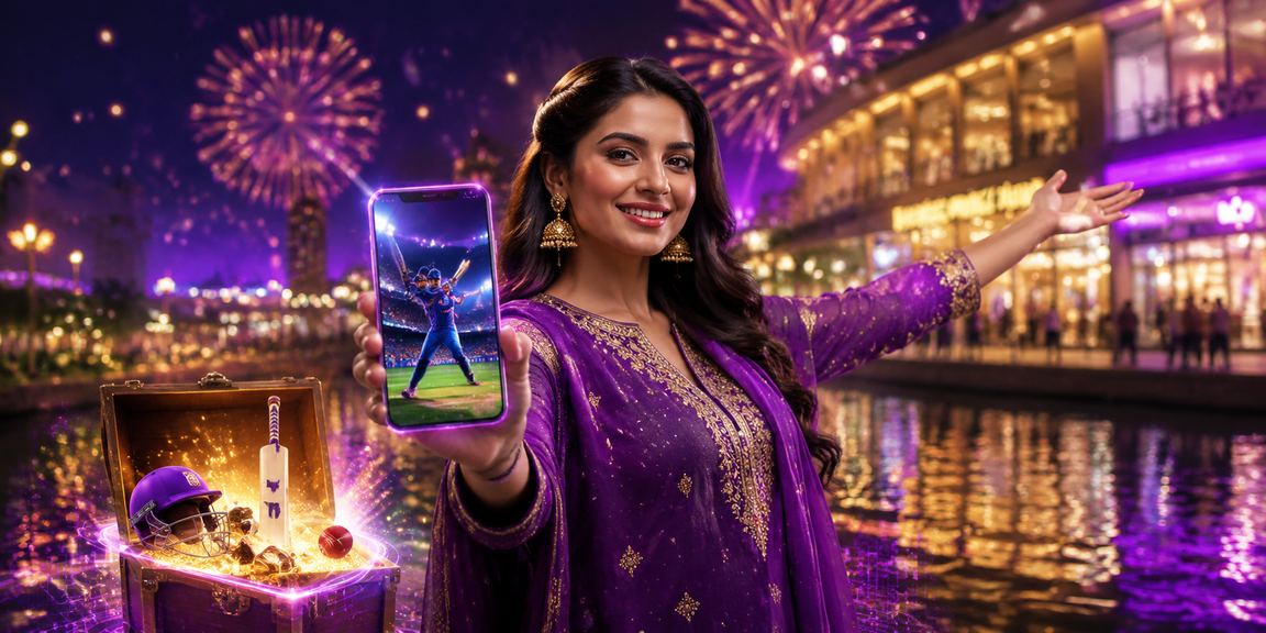 রংপুরে নিয়ন আলোয় ক্রিকেট বেটিং — cv999 স্পোর্টস প্ল্যাটফর্ম