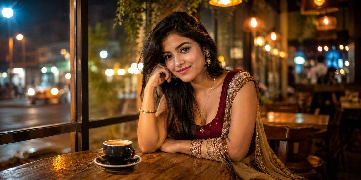 রংপুরে বাংলাদেশি মডেল রেজিস্টার বোনাস — cv999 প্ল্যাটফর্ম