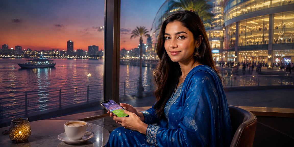রংপুরে স্পোর্টস বেটিং — বাংলাদেশি পোশাকে