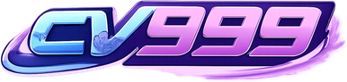 cv999